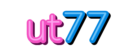 ut77 — logo kanal