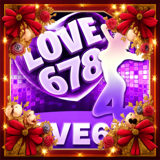 love678 — mitra unggulan