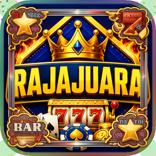 rajajuara — galeri pratinjau Resmi APK